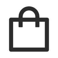 store_cart_icon
