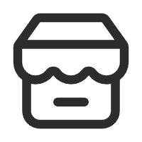 store_min_logo